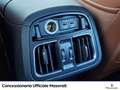Maserati Levante 2.0 mhev gt 330cv auto Gris - thumbnail 31