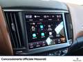 Maserati Levante 2.0 mhev gt 330cv auto Gris - thumbnail 19