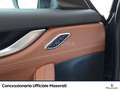 Maserati Levante 2.0 mhev gt 330cv auto Gris - thumbnail 30