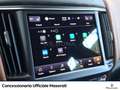 Maserati Levante 2.0 mhev gt 330cv auto Gris - thumbnail 20
