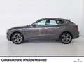 Maserati Levante 2.0 mhev gt 330cv auto Grigio - thumbnail 3