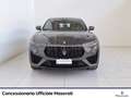 Maserati Levante 2.0 mhev gt 330cv auto Grigio - thumbnail 2