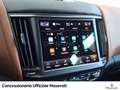 Maserati Levante 2.0 mhev gt 330cv auto Gris - thumbnail 18