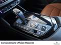 Maserati Levante 2.0 mhev gt 330cv auto Gris - thumbnail 23
