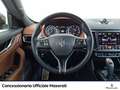 Maserati Levante 2.0 mhev gt 330cv auto Grigio - thumbnail 11