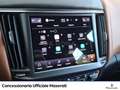 Maserati Levante 2.0 mhev gt 330cv auto Gris - thumbnail 17