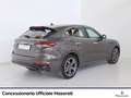 Maserati Levante 2.0 mhev gt 330cv auto Grigio - thumbnail 4