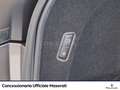 Maserati Levante 2.0 mhev gt 330cv auto Gris - thumbnail 33