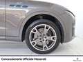 Maserati Levante 2.0 mhev gt 330cv auto Gris - thumbnail 36