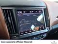 Maserati Levante 2.0 mhev gt 330cv auto Grigio - thumbnail 15