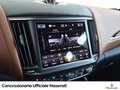 Maserati Levante 2.0 mhev gt 330cv auto Gris - thumbnail 16