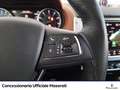 Maserati Levante 2.0 mhev gt 330cv auto Gris - thumbnail 24