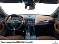 Maserati Levante 2.0 mhev gt 330cv auto Grigio - thumbnail 10