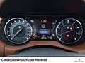 Maserati Levante 2.0 mhev gt 330cv auto Grigio - thumbnail 12