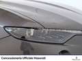 Maserati Levante 2.0 mhev gt 330cv auto Gris - thumbnail 37
