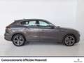 Maserati Levante 2.0 mhev gt 330cv auto Grigio - thumbnail 6