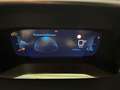 Peugeot 208 Allure Pack Grijs - thumbnail 3