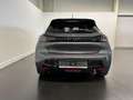 Peugeot 208 Allure Pack Grijs - thumbnail 22