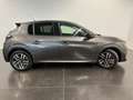Peugeot 208 Allure Pack Grijs - thumbnail 20