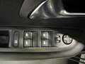 Peugeot 208 Allure Pack Grijs - thumbnail 6