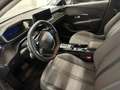 Peugeot 208 Allure Pack Grijs - thumbnail 2
