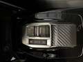 Peugeot 208 Allure Pack Grijs - thumbnail 7