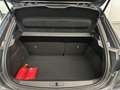 Peugeot 208 Allure Pack Grijs - thumbnail 5