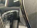 Peugeot 208 Allure Pack Grijs - thumbnail 15