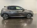Peugeot 208 Allure Pack Grijs - thumbnail 21