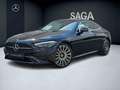 Mercedes-Benz CLE 200 Coupé AMG Line Toit Pano Schwarz - thumbnail 4
