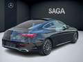 Mercedes-Benz CLE 200 Coupé AMG Line Toit Pano Schwarz - thumbnail 2