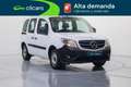 Mercedes-Benz Citan N1 Tourer 109CDI BE Pro Blanco - thumbnail 3