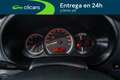 Mercedes-Benz Citan N1 Tourer 109CDI BE Pro Blanco - thumbnail 15