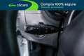 Mercedes-Benz Citan N1 Tourer 109CDI BE Pro Blanco - thumbnail 22