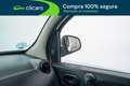 Mercedes-Benz Citan N1 Tourer 109CDI BE Pro Blanco - thumbnail 27