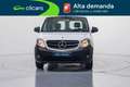 Mercedes-Benz Citan N1 Tourer 109CDI BE Pro Blanco - thumbnail 2