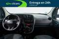 Mercedes-Benz Citan N1 Tourer 109CDI BE Pro Blanco - thumbnail 13
