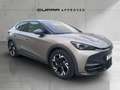 CUPRA Tavascan 77kWh 210kW Endurance Braun - thumbnail 1