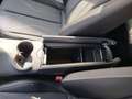 CUPRA Tavascan 77kWh 210kW Endurance Braun - thumbnail 10