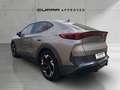 CUPRA Tavascan 77kWh 210kW Endurance Braun - thumbnail 2