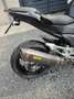 Kawasaki Z 800 Noir - thumbnail 7