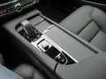 Volvo V90 B4 Benzin Core Automatik siva - thumbnail 15