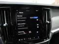 Volvo V90 B4 Benzin Core Automatik Grijs - thumbnail 20