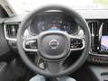 Volvo V90 B4 Benzin Core Automatik Grau - thumbnail 18