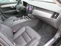 Volvo V90 B4 Benzin Core Automatik Grey - thumbnail 10