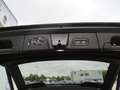 Volvo V90 B4 Benzin Core Automatik Gris - thumbnail 5