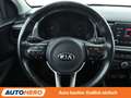 Kia Rio 1.2 Edition 7*TEMPO*PDC*SHZ*KLIMA*GARANTIE* Schwarz - thumbnail 19