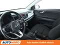 Kia Rio 1.2 Edition 7*TEMPO*PDC*SHZ*KLIMA*GARANTIE* Schwarz - thumbnail 11