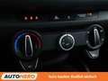 Kia Rio 1.2 Edition 7*TEMPO*PDC*SHZ*KLIMA*GARANTIE* Schwarz - thumbnail 22