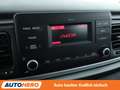 Kia Rio 1.2 Edition 7*TEMPO*PDC*SHZ*KLIMA*GARANTIE* Schwarz - thumbnail 21